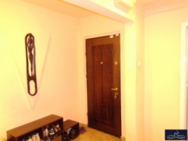 apartament-4-camere-confort-1-decomandat-in-ploiesti-zona-malu-rosu-stradal-14